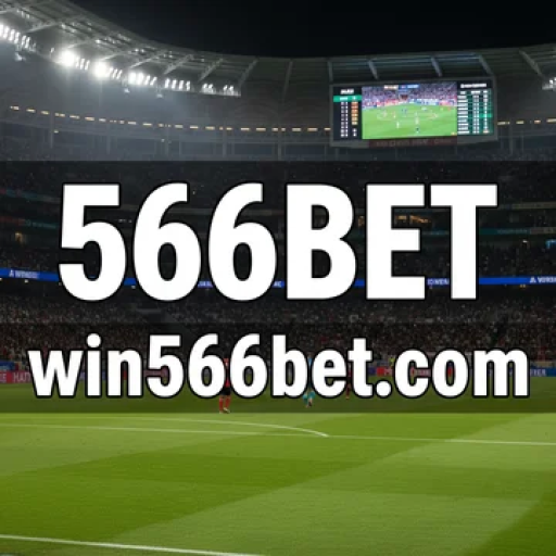 566bet