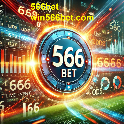 Apostas Esportivas: A Nova Mania do Entretenimento Online